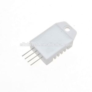 DHT22デジタル温度湿度センサー温度湿度モジュールAM2302 - Product Image 4