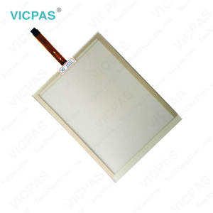 6AV7230-0CA20-0BA0 / 6AV7230-0CA20-1BA0 Hot Selling Plc Programmier steuerung Touchscreens Touch Monitor - Product Image 3