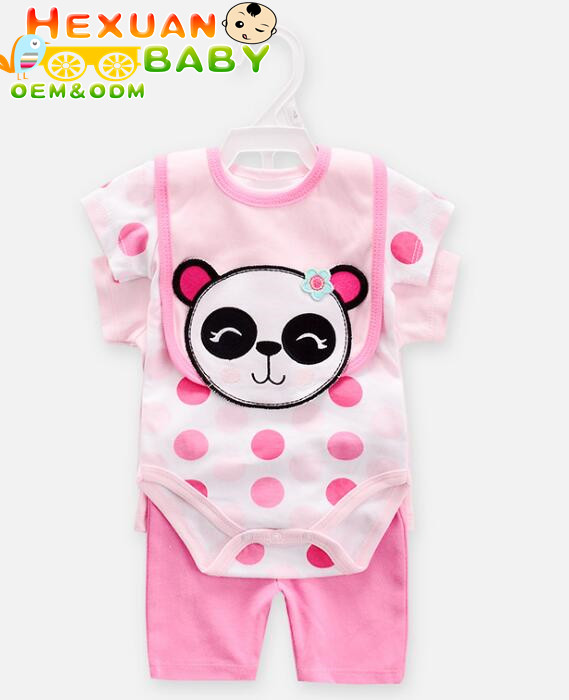 design per ragazze