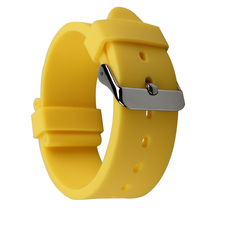 Jaune