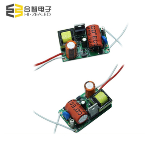 <strong>Led</strong> Power <strong>Driver</strong> 36w 24v 320ma Non-flicker Type <strong>Led</strong> <strong>Drivers</strong> for <strong>Led</strong> Bulb <strong>Driver</strong> - Product Image 5