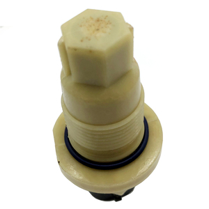 Transmission <strong>Input</strong> <strong>Speed</strong> <strong>Sensor</strong> OEM 04800878
