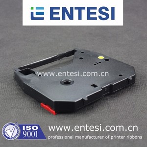 适用于兄弟1030可校正色带AX10、AX12、AX12M、AX15、AX18和AX系列的可校正校正色带盒 - Product Image 4