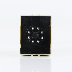 JS920 elektronik zaman rölesi yüksek güç zaman anahtarı röle - Product Image 3