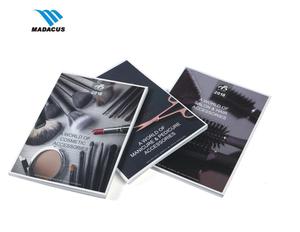 Life Magazine Custom Softcover Catalog <strong>Book</strong> Printing