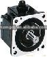 2.6kw 220v AC Motor <strong>Servo</strong> Price 20kg Product - Product Image 2