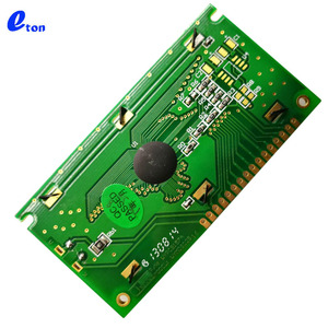 Small <strong>LCD</strong> Monitor Screen Replacement <strong>LCD</strong> Display <strong>Module</strong>