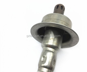 H-yundai OEM用酸素センサーラムダセンサー39210-2G150392102G150 - Product Image 4