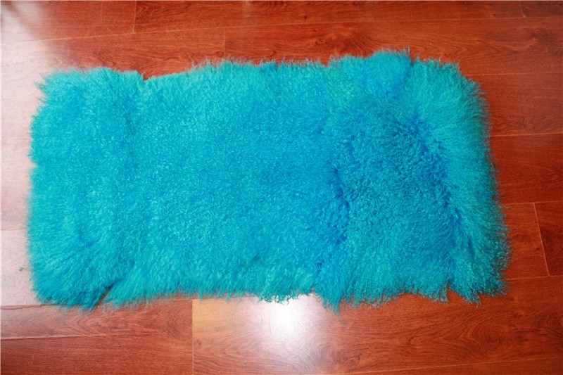 C-004
