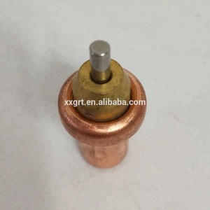 2901030200アンロダーキットバルブ空気圧縮機部品2901-0302-00