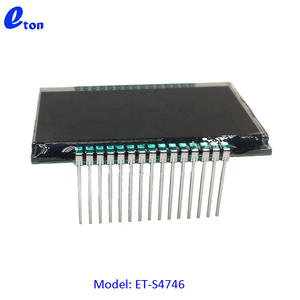 Medidor de Qualidade do Ar com Umidade Temperatura, Indoor Detector De Poluição Do Ar, Tempo Real Monitor de Qualidade do Ar 0.99 inch <span class=keywords><strong>display</strong></span> <span class=keywords><strong>LCD</strong></span>
