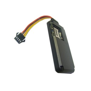 车载 gps 跟踪器支持 goome 协议 y202 切断功能轨道由基于 web 的平台 android ios 应用程序 - Product Image 1