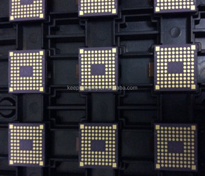 CCD/CMOS摄像机传感器IMX178LQJ-C IMX178 IMX078CQK-C IMX078高性能光学传感器 - Product Image 3