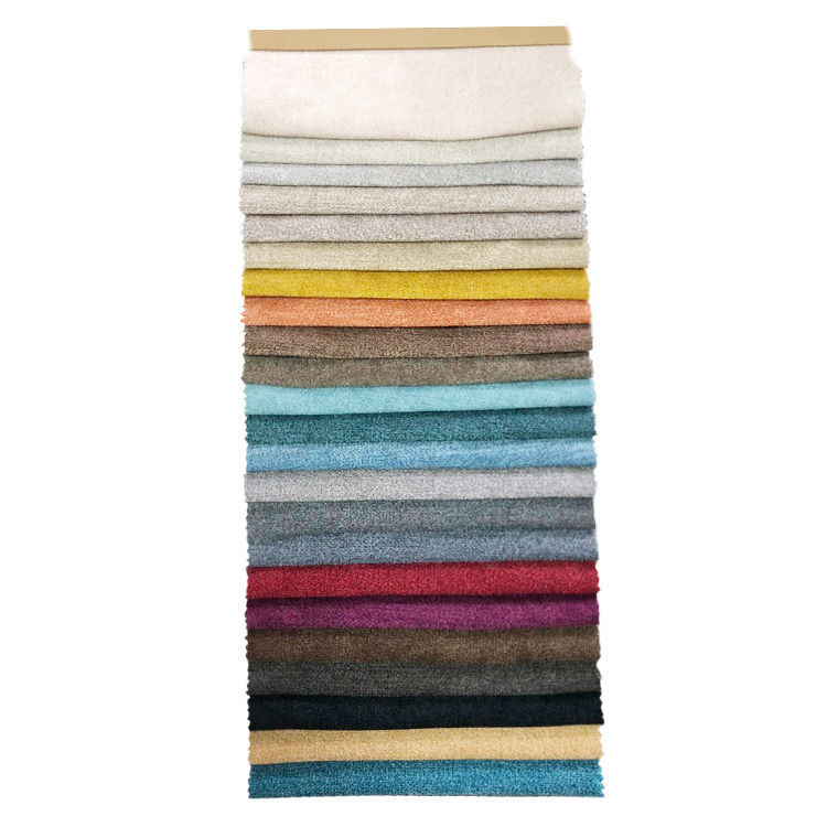 Couleur personnalisée3