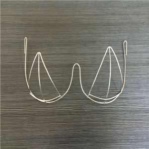 Silver, #1 style