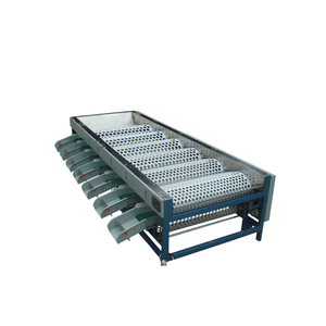 <strong>Dates</strong> <strong>Sorting</strong> <strong>Machine</strong>/Peanut <strong>Sorting</strong> <strong>Machine</strong>/Bean <strong>Sorting</strong> <strong>Machine</strong> - Product Image 2