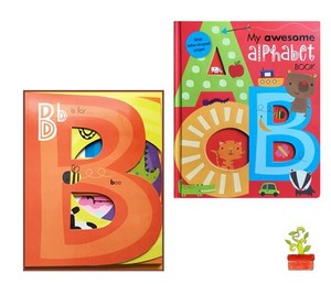 Ilk 100 kelimeler okuma kelebek karton kitap bebekler ve toddlers için set - Product Image 1
