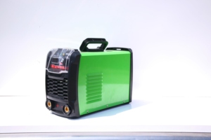 防水 zx7-160 直流逆变焊机逆变直流电弧 200 焊接智能 <span class=keywords><strong>mig</strong></span> tig mma 焊机