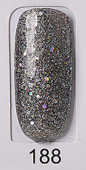 Argent 188