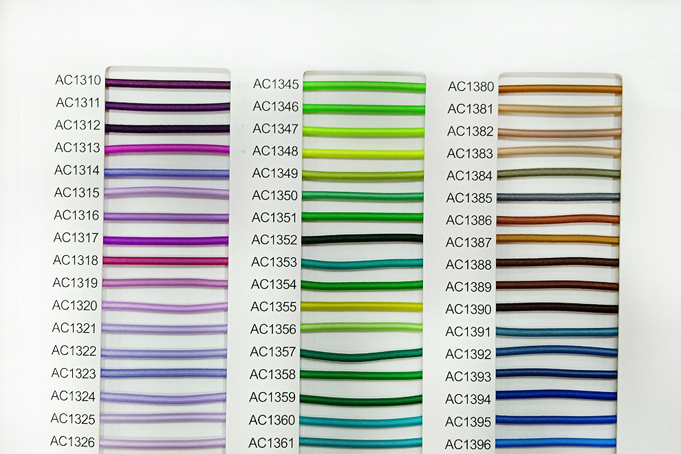 color card 7
