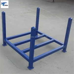 H type movable framework moval <strong>scaffolding</strong> building construction TOPWAY <strong>facade</strong> main frame <strong>scaffolding</strong>