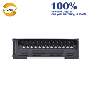 Controlador lógico programable automático Módulo de salida de AJ65BTB1-16DT Original Mitsubishi PLC precio bajo PLC - Product Image 3