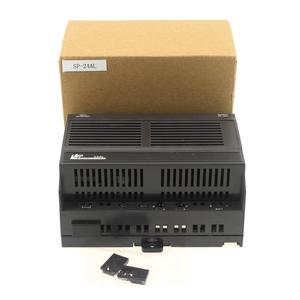 Ingresso AC110-220V, uscita DC24V 3A, centro di programmazione elettrico dello spa di SP-24AL - Product Image 2