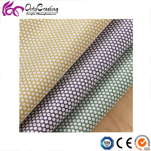 Decoration <strong>Patterns</strong> Gift Wrapping Glitter Film - Product Image 5