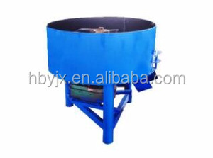 <span class=keywords><strong>Hydraform</strong></span> incastro macchina del mattone in kenya per HBY4-10 terra rossa macchina di stampaggio fare