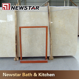 Turkish <strong>Marble</strong> Burder Beige <strong>Marble</strong>