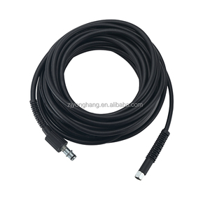 Cleaning <strong>Hose</strong>,PVC Water Cleaning <strong>Hose</strong> for Car Washing Form Taizhou Manufacturer,water <strong>Hose</strong> <strong>with</strong> Low <strong>Price</strong> - Product Image 1