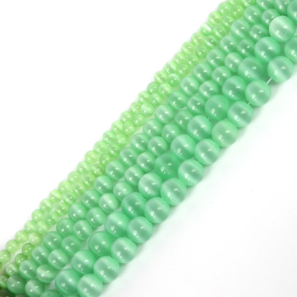 Vert clair