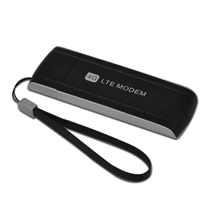 100Mbps USB Dongle 4G LTE Cellular <strong>Modem</strong> - Product Image 1