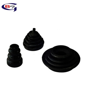 Tùy Chỉnh Ô Tô Cao Su <span class=keywords><strong>Cv</strong></span> Khởi Động <span class=keywords><strong>Cv</strong></span> Khởi Động Cao Su Phần Cho Xe Ô Tô Cao Cấp Phụ Tùng - Product Image 3