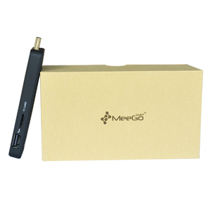 Com ventilador ultra fino meegopad t05, <span class=keywords><strong>intel</strong></span> cherry trail X5-Z8300 <span class=keywords><strong>quad</strong></span> <span class=keywords><strong>core</strong></span> win10 bt <span class=keywords><strong>mini</strong></span> pc, vara de computador