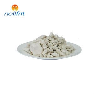 ดินเกรดอุตสาหกรรมสำหรับเคลือบ - Product Image 6