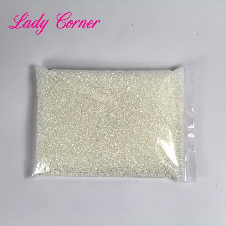 1000g