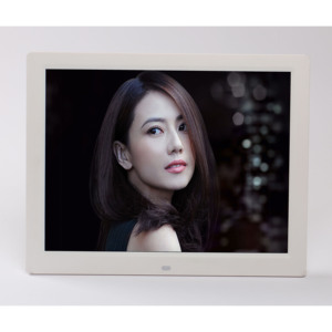 15&quot; Inch square Screen WIFI Internet <strong>Control</strong> <strong>Android</strong> Advertising Signage Display <strong>Tablet</strong> with Open Source Software HD 1080P - Product Image 1