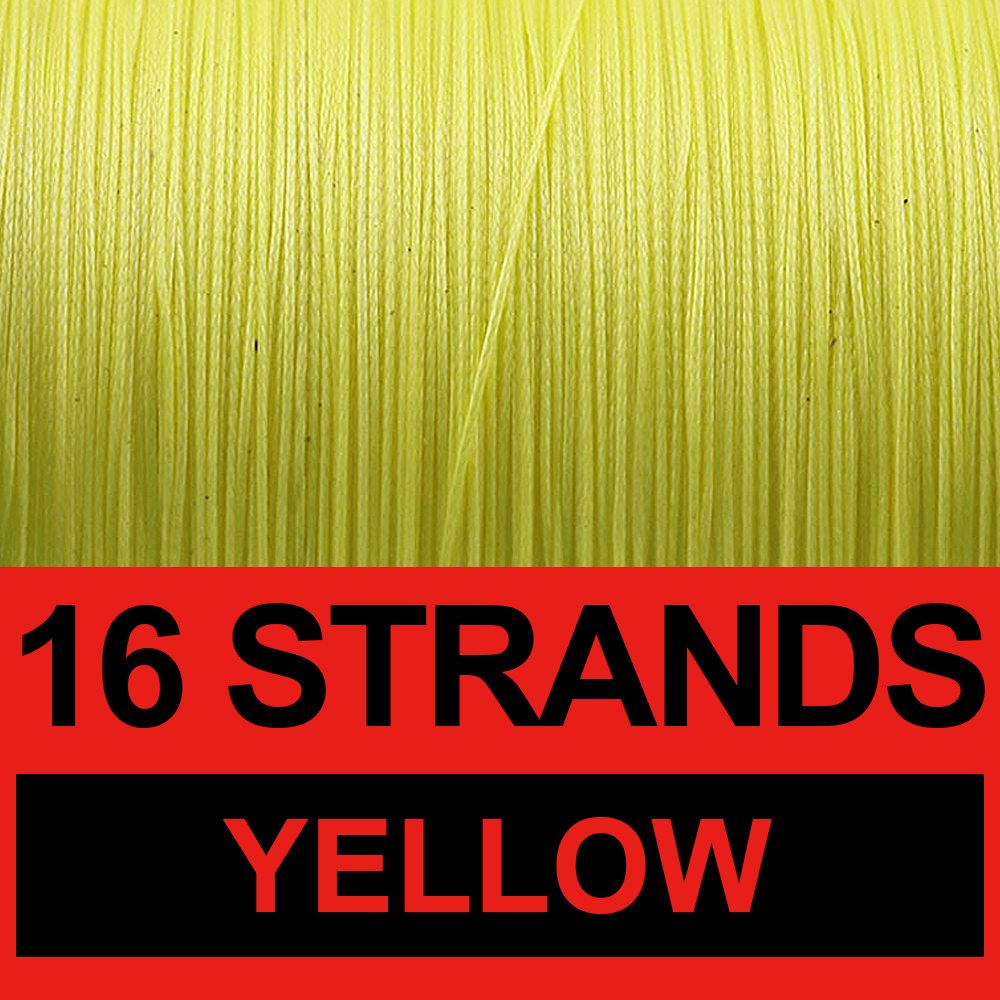 สีเหลือง