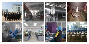 Liquorice uçucu yağ 100% sabunlar için saf Oganic bitki Natrual meyan yağı, mumlar, masaj, cilt bakımı, parfümler