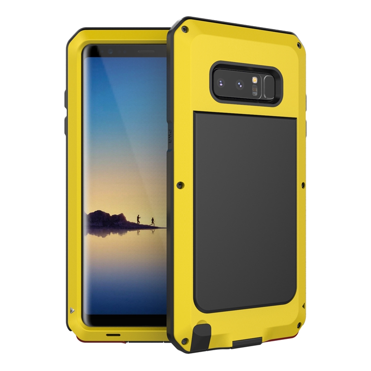 Giallo