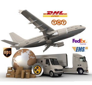 Meilleure vente 1.5 v aa pile alcaline lr6 pour contrôle à distance de la caméra pile sèche - Product Image 6