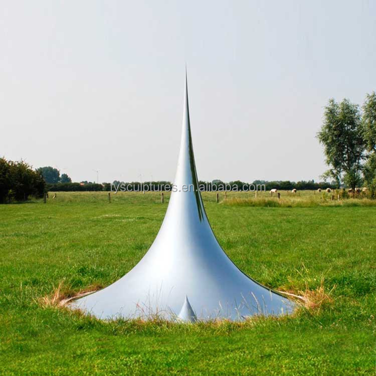 Argent