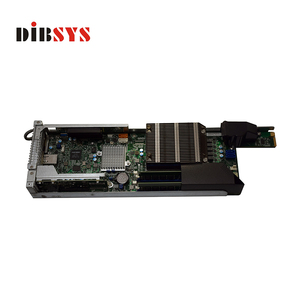 Dvb-c iptv Streaming Server Headend System Multicast Udp/http to Rtmp Wowza,hls <strong>Transcoder</strong> <strong>Mpeg2</strong> to <strong>Mpeg4</strong> or H.265 Encoding