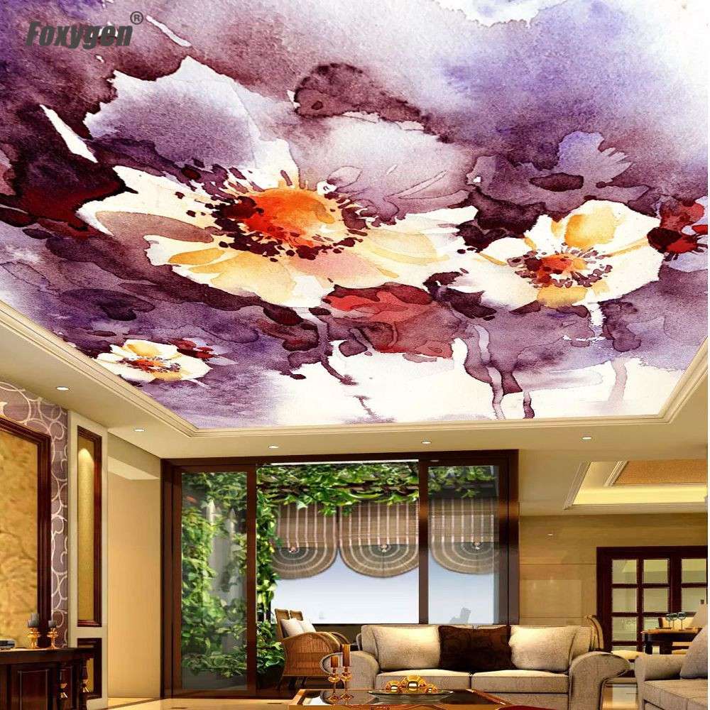Diseño floral