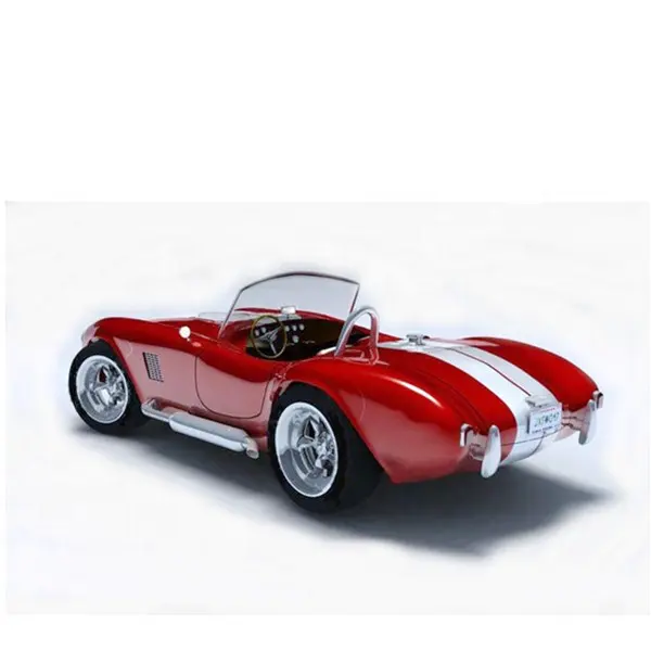 Özel yapılmış Diecast yüksek emülasyon Model araba/minyatür oyuncak arabalar