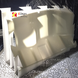 800*800*500 mét UV laser 3D máy in nguyên mẫu nhanh chóng, điện thoại kỹ thuật số trường hợp 3D máy in - Product Image 6