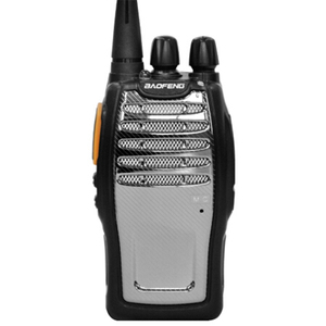 BaoFeng <strong>BF</strong>-<strong>888s</strong> UHF 400-470MHz 25km <strong>Bf</strong> <strong>888s</strong> Bf888s Two Way <strong>Radio</strong> <strong>Long</strong> <strong>Range</strong> Uhv Vhf <strong>Radio</strong> Walkie Talkie - Product Image 3