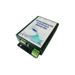 3G 4G Remote GPRS Data Transmit Unit, 800/900mhz <strong>Gsm</strong> <strong>Modem</strong>, Rs232 Rs485 <strong>Gsm</strong> <strong>Modem</strong> Sim900 - Product Image 4