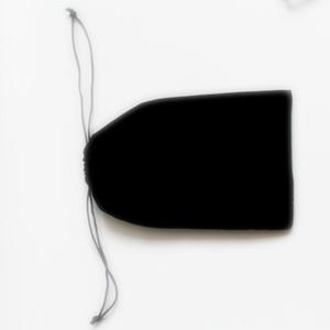 Multifunctional <strong>Pouches</strong> Protects Microfiber Small drawstring Bag For Glasses